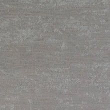 Ladda upp bild till gallerivisning, 2TEC2 Textilplattor - Desert