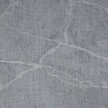 Ladda upp bild till gallerivisning, 2TEC2 Textilplattor - Marble