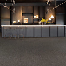 Ladda upp bild till gallerivisning, 2TEC2 Textilplattor - Infinite