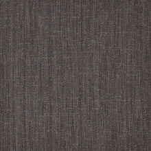 Ladda upp bild till gallerivisning, 2TEC2 Textilplattor - Infinite