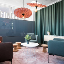 Ladda upp bild till gallerivisning, Ogeborg Matta - Frame/Lyrica