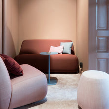 Ladda upp bild till gallerivisning, Ogeborg Matta - Frame/Lyrica