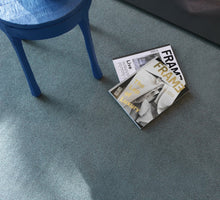 Ladda upp bild till gallerivisning, Ogeborg Matta - Frisea