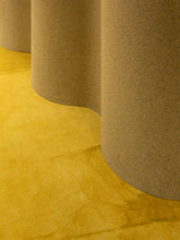 Ladda upp bild till gallerivisning, Ogeborg Matta - Frisea