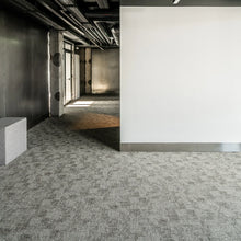 Ladda upp bild till gallerivisning, 2TEC2 Textilplattor - Hybrid