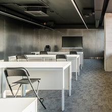 Ladda upp bild till gallerivisning, 2TEC2 Textilplattor - Hybrid