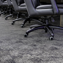 Ladda upp bild till gallerivisning, 2TEC2 Textilplattor - Hybrid