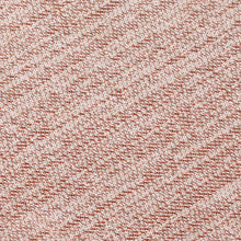 Ladda upp bild till gallerivisning, 2TEC2 Textilplattor - Strata