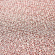 Ladda upp bild till gallerivisning, 2TEC2 Textilplattor - Strata