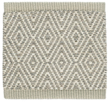 Ladda upp bild till gallerivisning, Kasthall - Goose Eye XL Icon Ullmatta