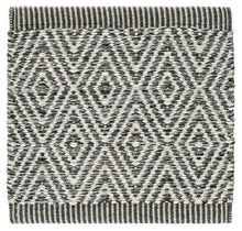 Ladda upp bild till gallerivisning, Kasthall - Goose Eye XL Icon Ullmatta