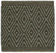 Ladda upp bild till gallerivisning, Kasthall - Goose Eye XL Icon Ullmatta