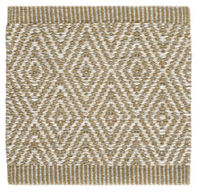 Ladda upp bild till gallerivisning, Kasthall - Goose Eye XL Icon Ullmatta