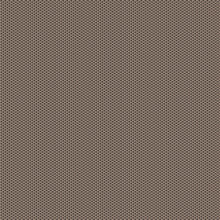 Ladda upp bild till gallerivisning, Ege Matta - Graphic 1300