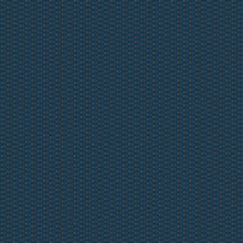 Ladda upp bild till gallerivisning, Ege Matta - Graphic 1300