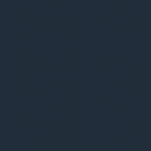 Ladda upp bild till gallerivisning, Ege Matta - Graphic 1300