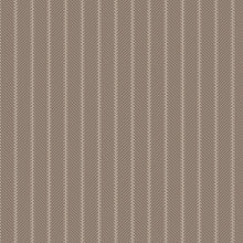 Ladda upp bild till gallerivisning, Ege Matta - Graphic 1300