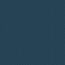 Ladda upp bild till gallerivisning, Ege Matta - Graphic 1300