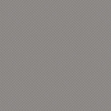 Ladda upp bild till gallerivisning, Ege Matta - Graphic 1300