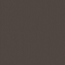 Ladda upp bild till gallerivisning, Ege Matta - Graphic 1300