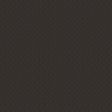 Ladda upp bild till gallerivisning, Ege Matta - Graphic 1300