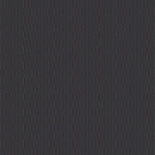 Ladda upp bild till gallerivisning, Ege Matta - Graphic 1300