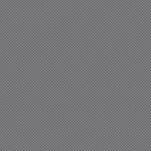 Ladda upp bild till gallerivisning, Ege Matta - Graphic 1300