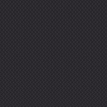 Ladda upp bild till gallerivisning, Ege Matta - Graphic 1300