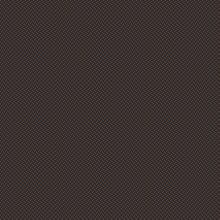 Ladda upp bild till gallerivisning, Ege Matta - Graphic 1300