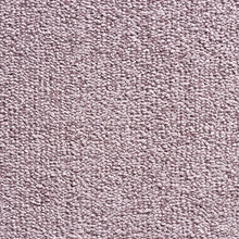 Ladda upp bild till gallerivisning, Ogeborg Matta - Hampton