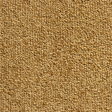 Ladda upp bild till gallerivisning, Ogeborg Matta - Hampton