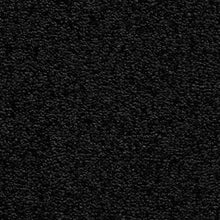 Ladda upp bild till gallerivisning, Ogeborg Matta - Hampton