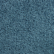 Ladda upp bild till gallerivisning, Ogeborg Matta - Hampton