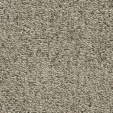 Ladda upp bild till gallerivisning, Ogeborg Matta - Hampton