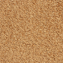 Ladda upp bild till gallerivisning, Ogeborg Matta - Hampton