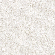 Ladda upp bild till gallerivisning, Ogeborg Matta - Hampton