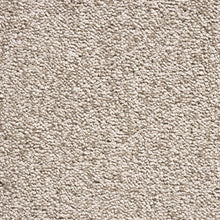 Ladda upp bild till gallerivisning, Ogeborg Matta - Hampton