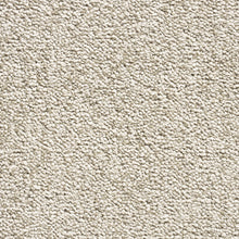 Ladda upp bild till gallerivisning, Ogeborg Matta - Hampton