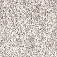 Ladda upp bild till gallerivisning, Ogeborg Matta - Hampton