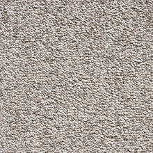 Ladda upp bild till gallerivisning, Ogeborg Matta - Hampton