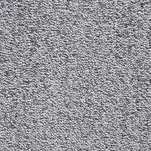 Ladda upp bild till gallerivisning, Ogeborg Matta - Hampton