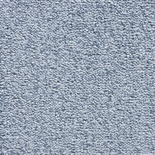 Ladda upp bild till gallerivisning, Ogeborg Matta - Hampton