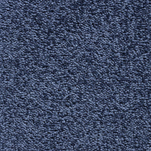 Ladda upp bild till gallerivisning, Ogeborg Matta - Hampton