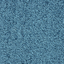 Ladda upp bild till gallerivisning, Ogeborg Matta - Hampton