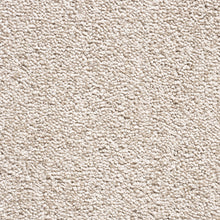 Ladda upp bild till gallerivisning, Ogeborg Matta - Hampton