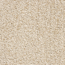 Ladda upp bild till gallerivisning, Ogeborg Matta - Hampton