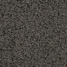 Ladda upp bild till gallerivisning, Ogeborg Matta - Hampton