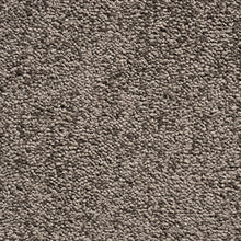 Ladda upp bild till gallerivisning, Ogeborg Matta - Hampton