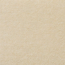 Ladda upp bild till gallerivisning, Ogeborg Matta - Harmony Ullmatta