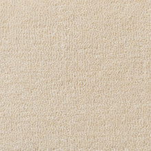 Ladda upp bild till gallerivisning, Ogeborg Matta - Harmony Ullmatta